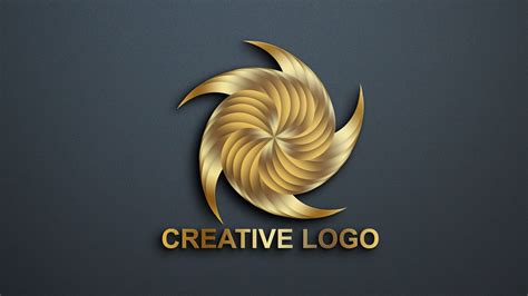 xxveil logo design|Free Emblem Logo Designs .